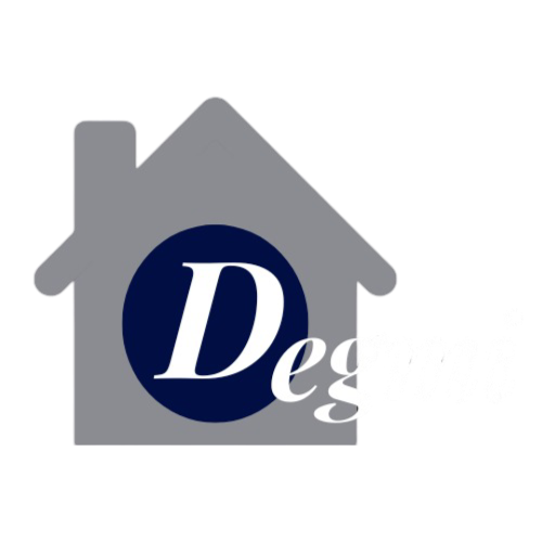 Degmi